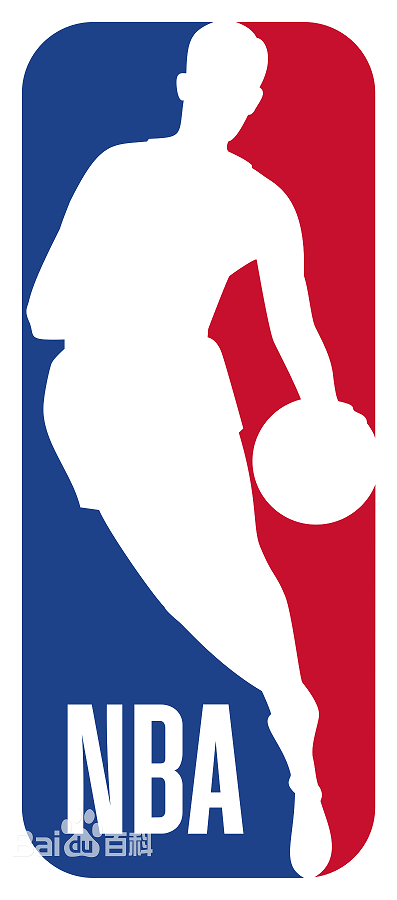 5月8日 25-26赛季NBA季后赛 骑士VS活塞